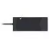 Teltonika PR318EUA Alimentatore da interno 130 W Nero