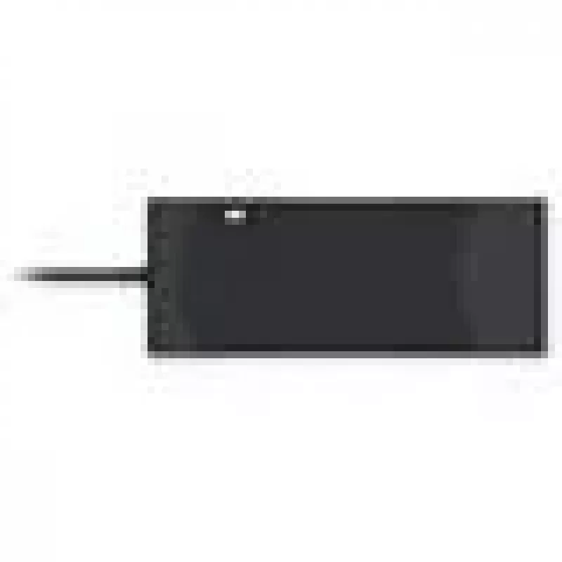 Teltonika PR318EUA Alimentatore da interno 130 W Nero