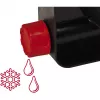 Pompa per acqua Einhell GC-GP 1045