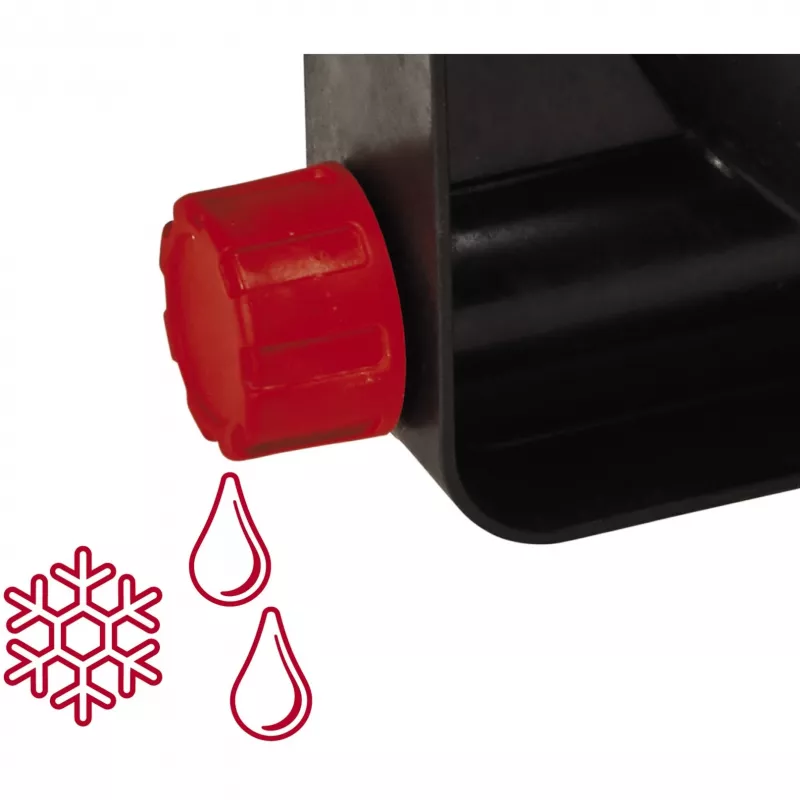 Pompa per acqua Einhell GC-GP 1045