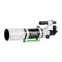 Rifrattore Skywatcher BK 102/500 OTA — apertura 102 mm, focale 500 mm