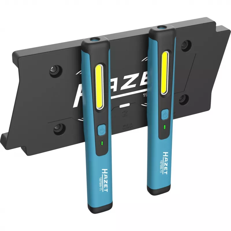 Set PenLight LED 1979W-11/3, luce LED