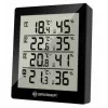 Termometro ambiente elettronico Bresser Optics 7000020CM3000