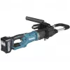 Makita DG002GZ Trivella