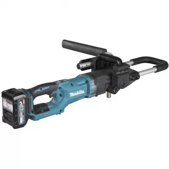 Makita DG002GZ Trivella