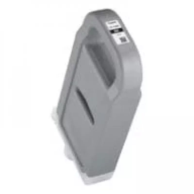 Canon PFI-710BK Cartuccia d'inchiostro originale nero