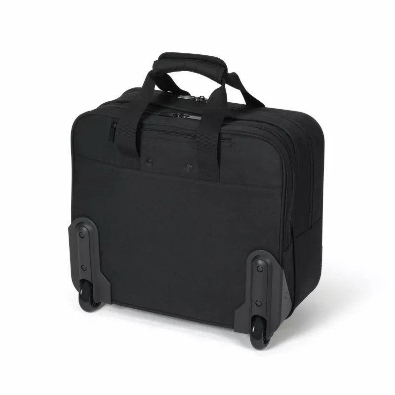 Trolley per laptop DICOTA Top Traveller Eco BASE 13-16 D31985-RPET
