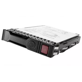 Hewlett Packard Enterprise 765013-001 Unità a stato solido interna 2,5 pollici 120 GB Serial ATA III MLC (765013-001)