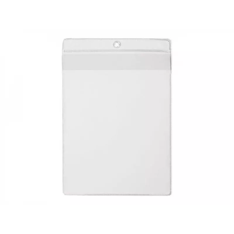 Busta portadocumenti Durable 230719