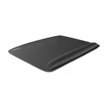 Tappetino per mouse DeLOCK 12601
