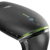 Epilatore Silk'n 7 Intense Pulsed Light IPL nero