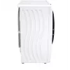 Lavatrice Gorenje WPNEI84SBSWIFI/PL, 8 kg, classe di efficienza energetica B