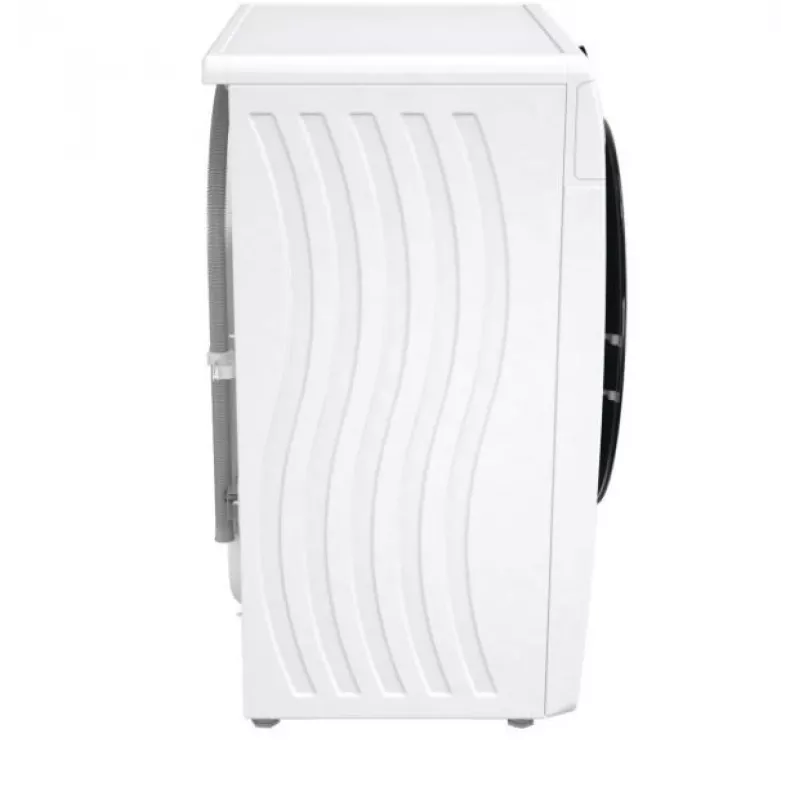 Lavatrice Gorenje WPNEI84SBSWIFI/PL, 8 kg, classe di efficienza energetica B