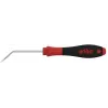 Utensile di attivazione Wiha 43894 — 1 pz., utensile di precisione per operazioni di attivazione