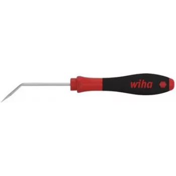 Utensile di attivazione Wiha 43894 — 1 pz., utensile di precisione per operazioni di attivazione