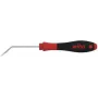 Utensile di attivazione Wiha 43894 — 1 pz., utensile di precisione per operazioni di attivazione