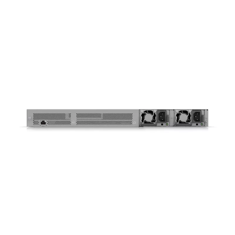 Ubiquiti Instant Cloud Key Enterprise gateway/controller di rete 10000 Mbit/s