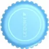 GEDORE testa a fungo 3/8-1/4 (1545167)