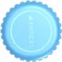 GEDORE testa a fungo 3/8-1/4 (1545167)