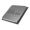 Processore AMD Athlon 200GE 3,2 GHz 2 core 4 MB L3 socket AM4