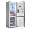 Frigorifero combinato Severin KGK 8943 317 L