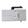 Lanberg KSF6-3000 modulo Keystone