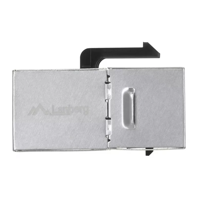 Lanberg KSF6-3000 modulo Keystone