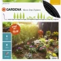 Attrezzo da giardino Gardena 13010-20 1,6 L