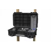 Cassetta per attrezzi Roc Pro Gear 2.0 Keter
