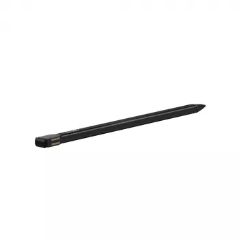 ASUS Garaged Stylus SA304H stilo 7 g bronzo