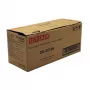 UTAX 1T02VM0UT0 cartuccia toner 1 pz. originale nero