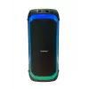 Altoparlante wireless Prime3 APS61, 20W
