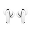 Headset HUAWEI FreeBuds Pro 5 — cuffie Bluetooth in-ear wireless, USB-C, 10–48000 Hz, bianco