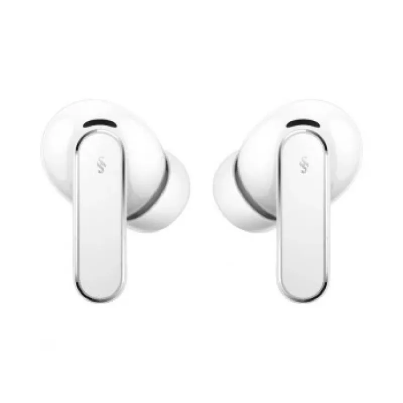 Headset HUAWEI FreeBuds Pro 5 — cuffie Bluetooth in-ear wireless, USB-C, 10–48000 Hz, bianco