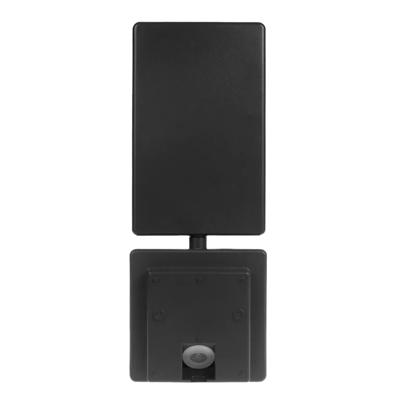 Faro LED MACLEAN MCE516 10W con sensore di movimento PIR, 800 lm
