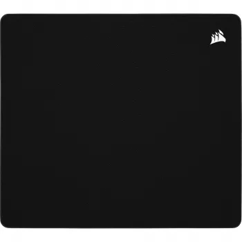 Tappetino mouse Corsair MM500 v2