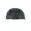 Tenda a tunnel Easy Camp Skarvan 5, blu