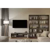 RTV 140 MALWA ANTHRACITE/bianco