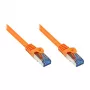 Goodconnections 8060-H005O cavo patch Ethernet