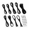 Cavo di alimentazione interno Cablemod CM-RTS-CKIT-NKK-R