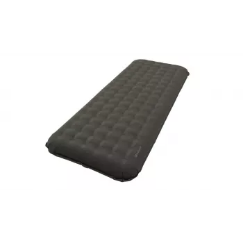 Affilacoltelli elettrico Steba KS 1 nero