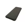 Affilacoltelli elettrico Steba KS 1 nero