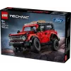 LEGO Technic set da costruzione Ford Bronco Off-Roader 4x4 modello 42213 — 943 pezzi, età 9+