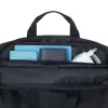Custodia sleeve Rivacase 8057 40,6 cm (16