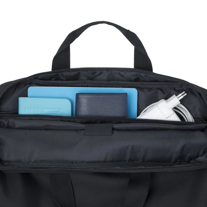 Custodia sleeve Rivacase 8057 40,6 cm (16