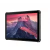 Tablet robusto Oukitel RT9 10.1 6/256GB arancione 11000 mAh