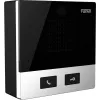 Videocitofono Fanvil I10SD