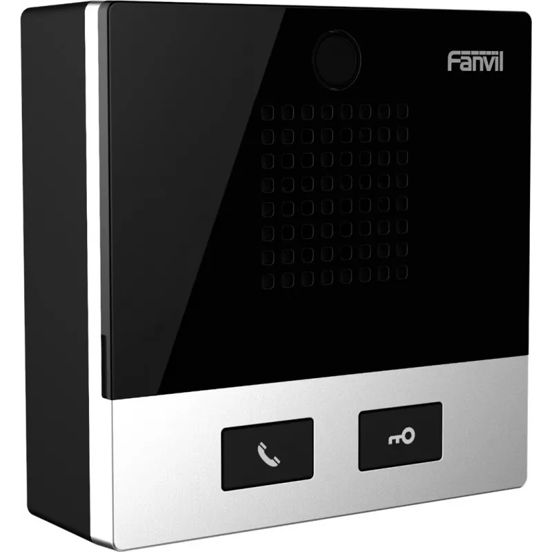 Videocitofono Fanvil I10SD