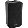Diffusore passivo a 2 vie Omnitronic VFM-210 MK2, 200W RMS, 8 Ω