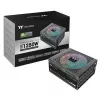 Alimentatore Thermaltake Toughpower iRGB 1250W